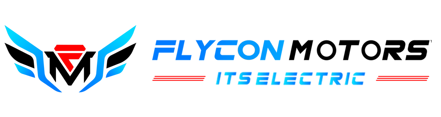 FlyconMotors