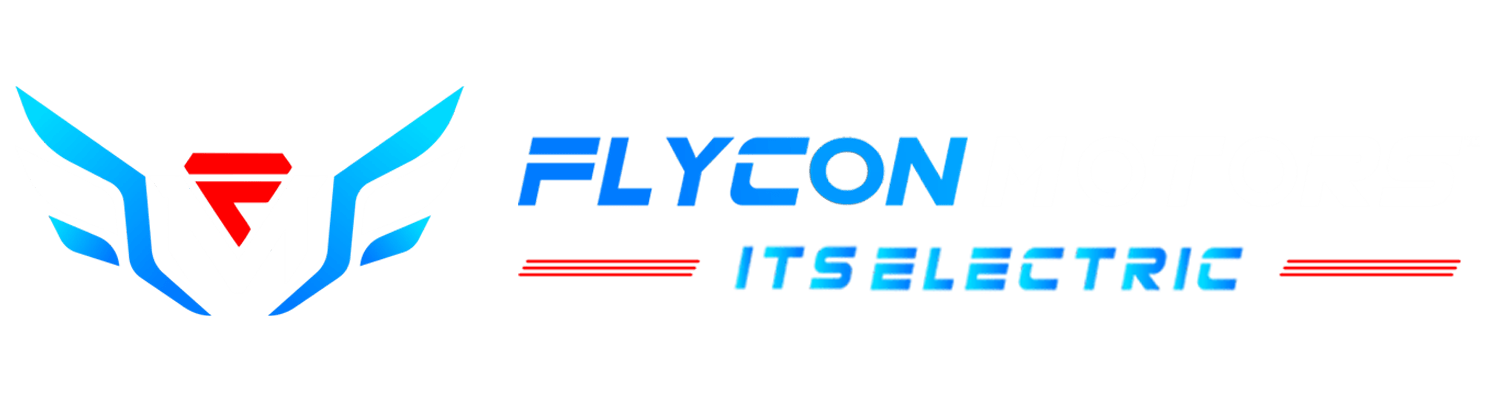 FlyconMotors